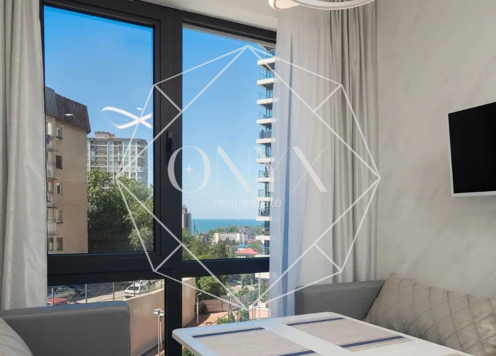 Изображение 14