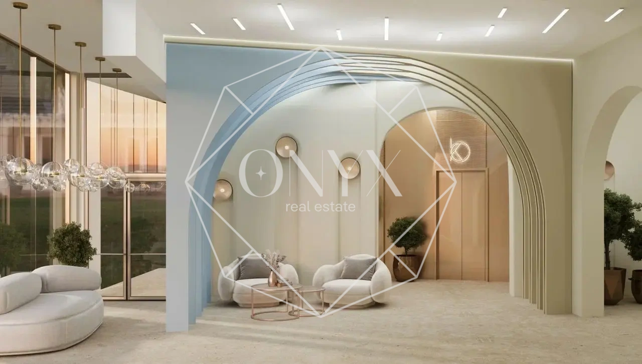 Изображение 18