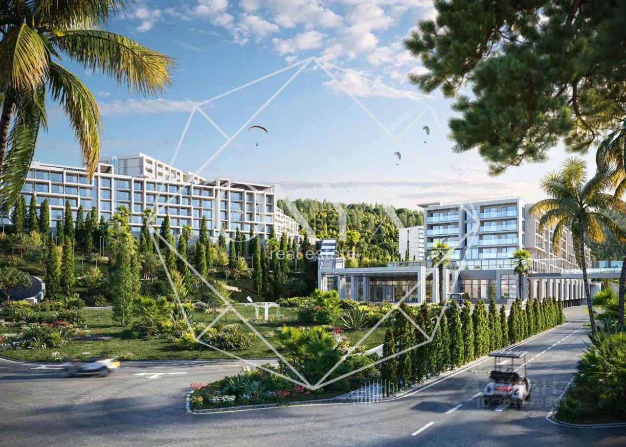 Изображение 8