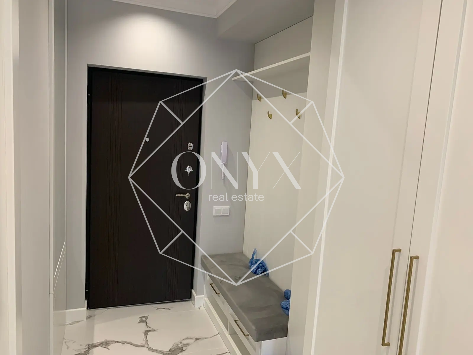 Изображение 12