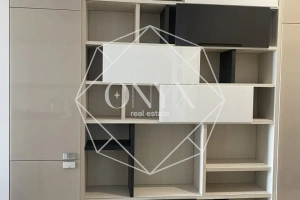 Изображение 10