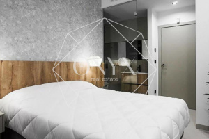 Изображение 26