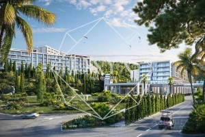 Изображение 8