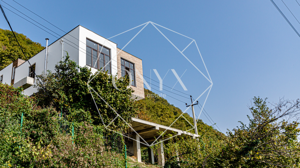 Изображение 33