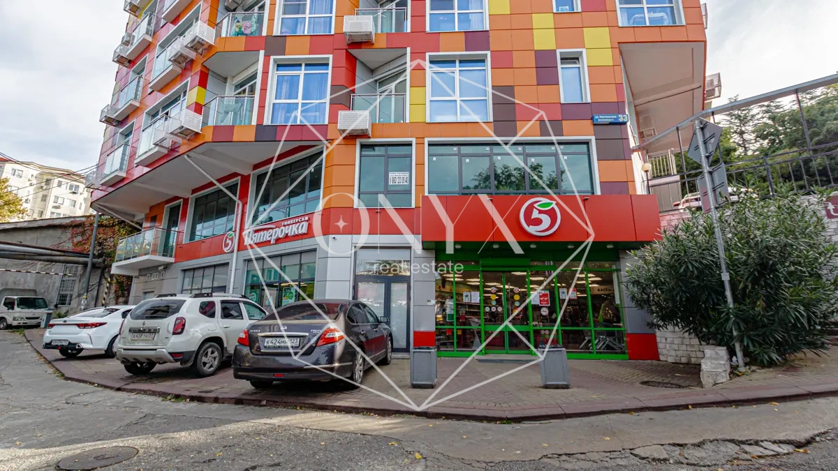 Изображение 13