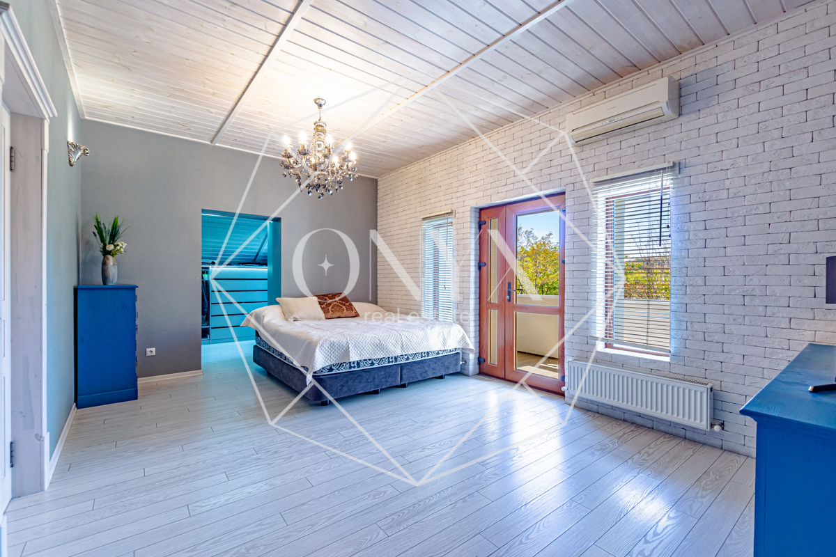 Изображение 23