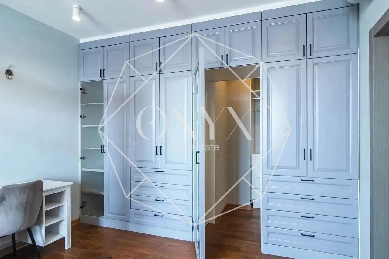 Изображение 11