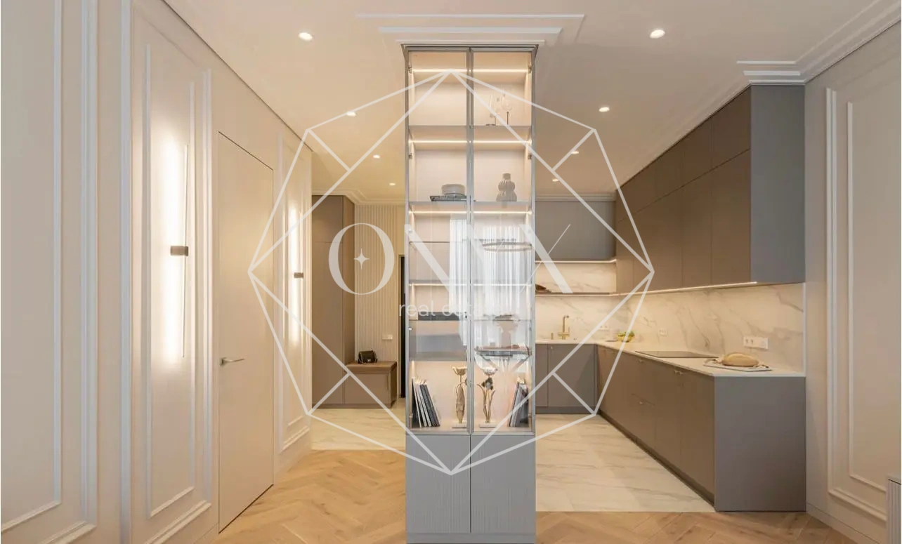 Изображение 13