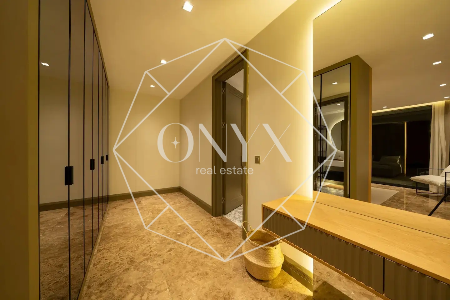 Изображение 9