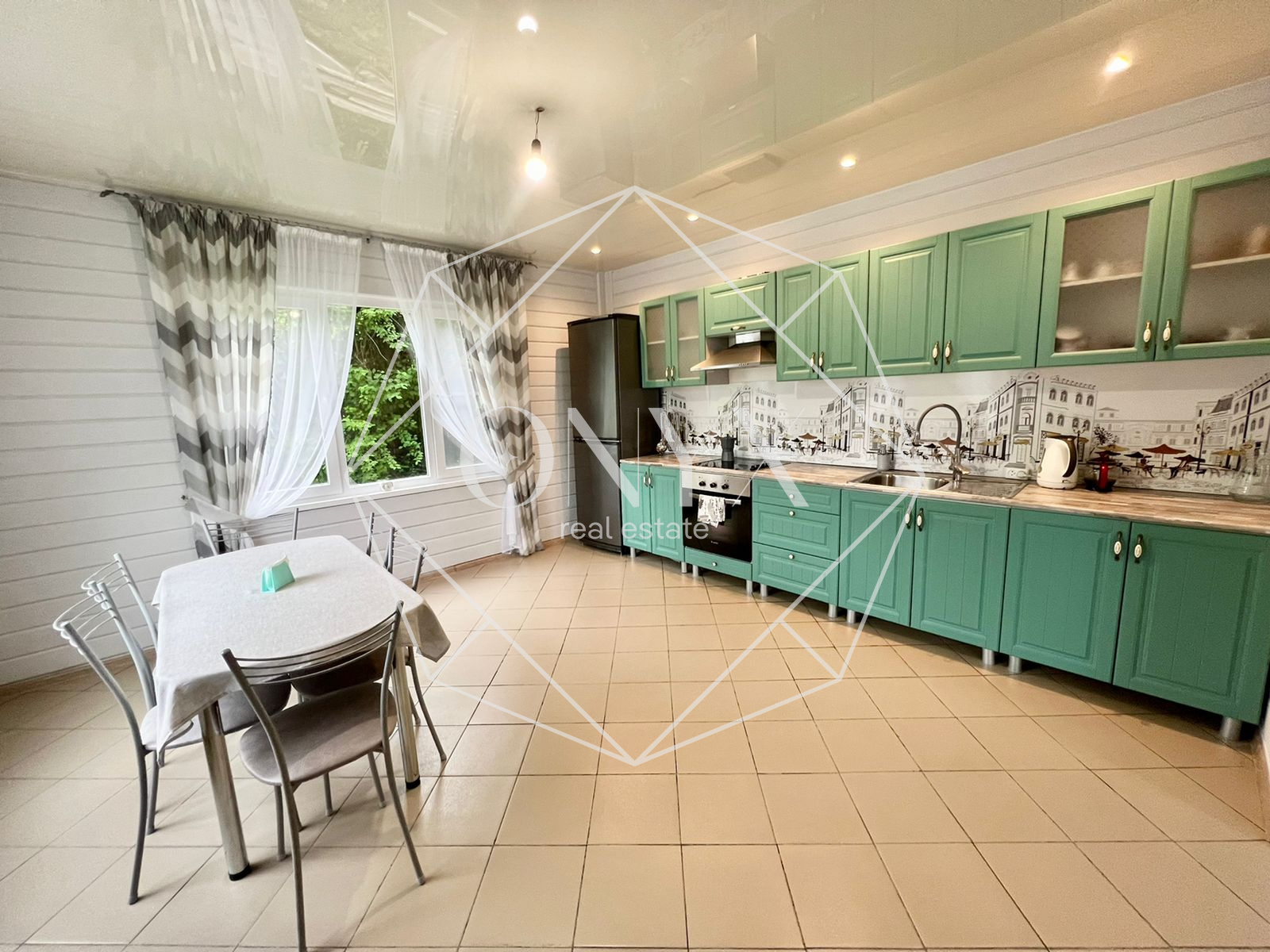 Изображение 7