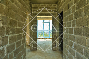 Изображение 29