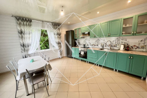 Изображение 7