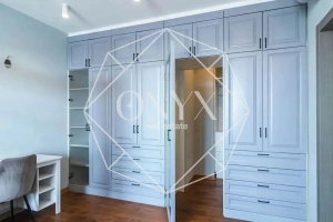 Изображение 11