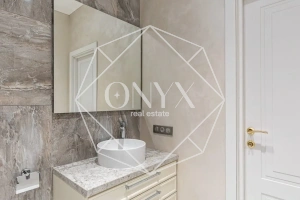 Изображение 15