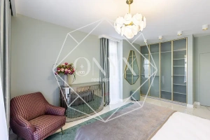 Изображение 8