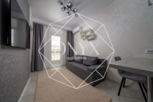 Изображение 7