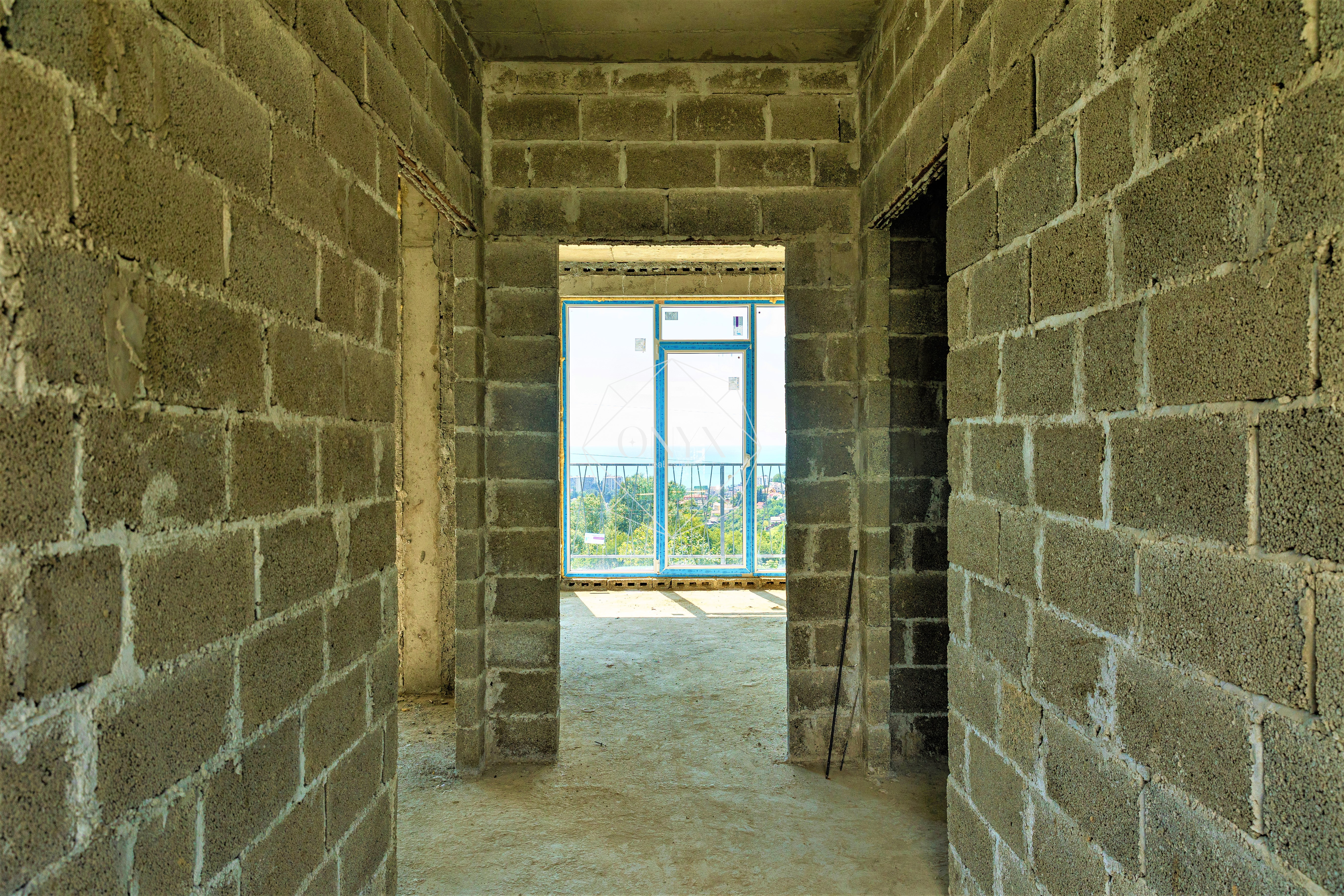 Изображение 29