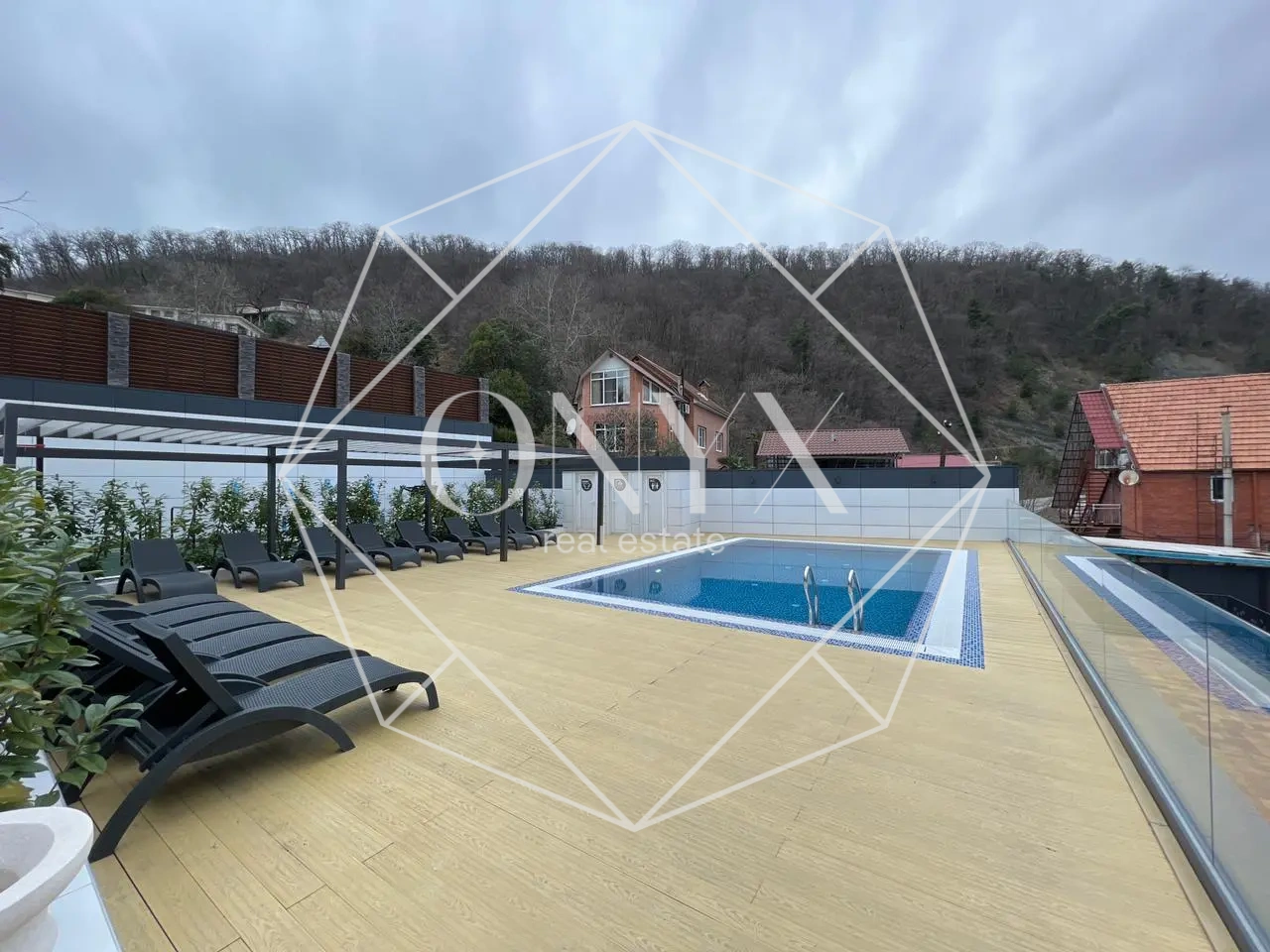 Изображение 13