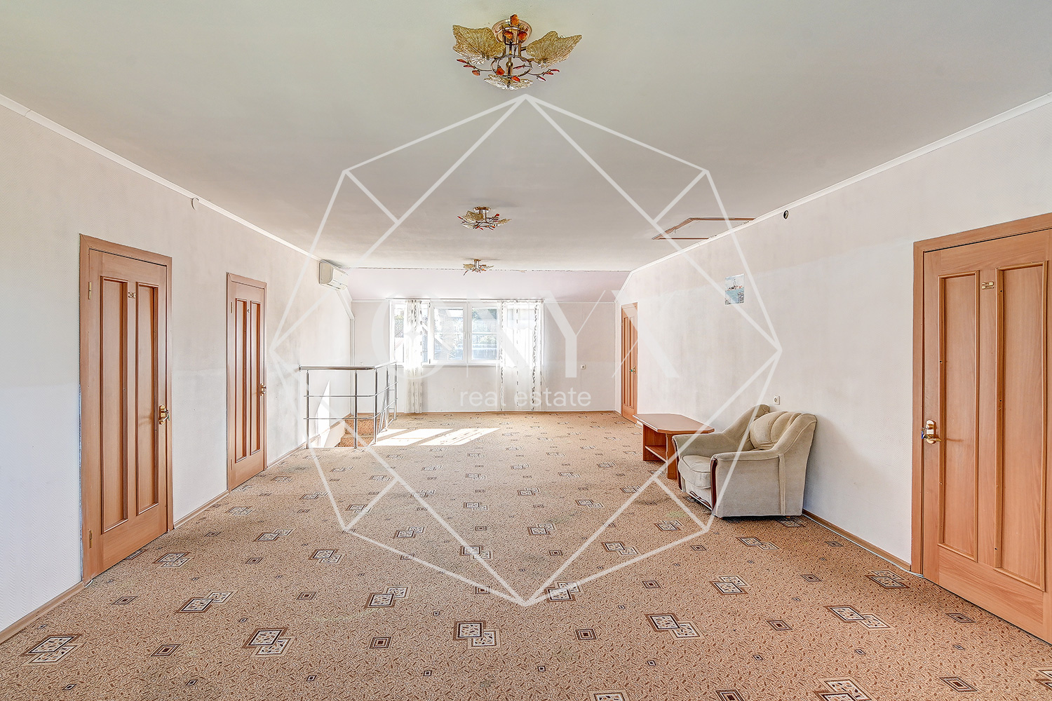 Изображение 7