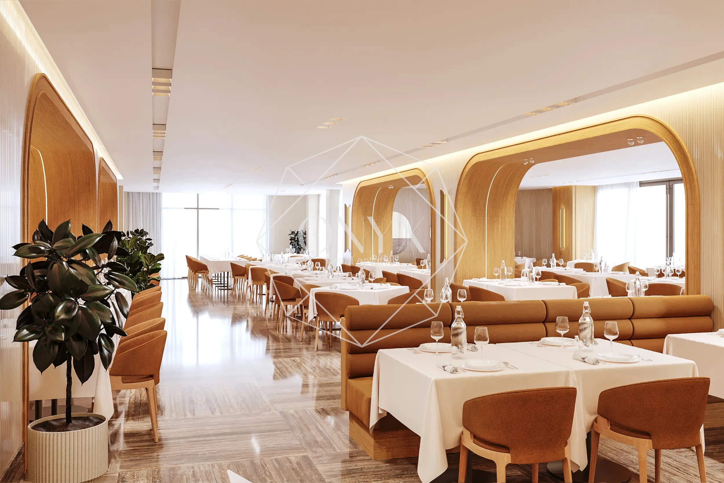 Изображение 15