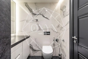 Изображение 19