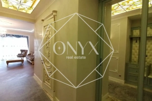 Изображение 9