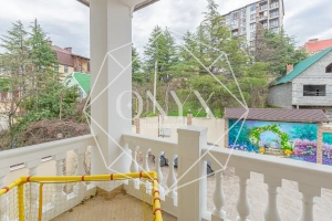 Изображение 35