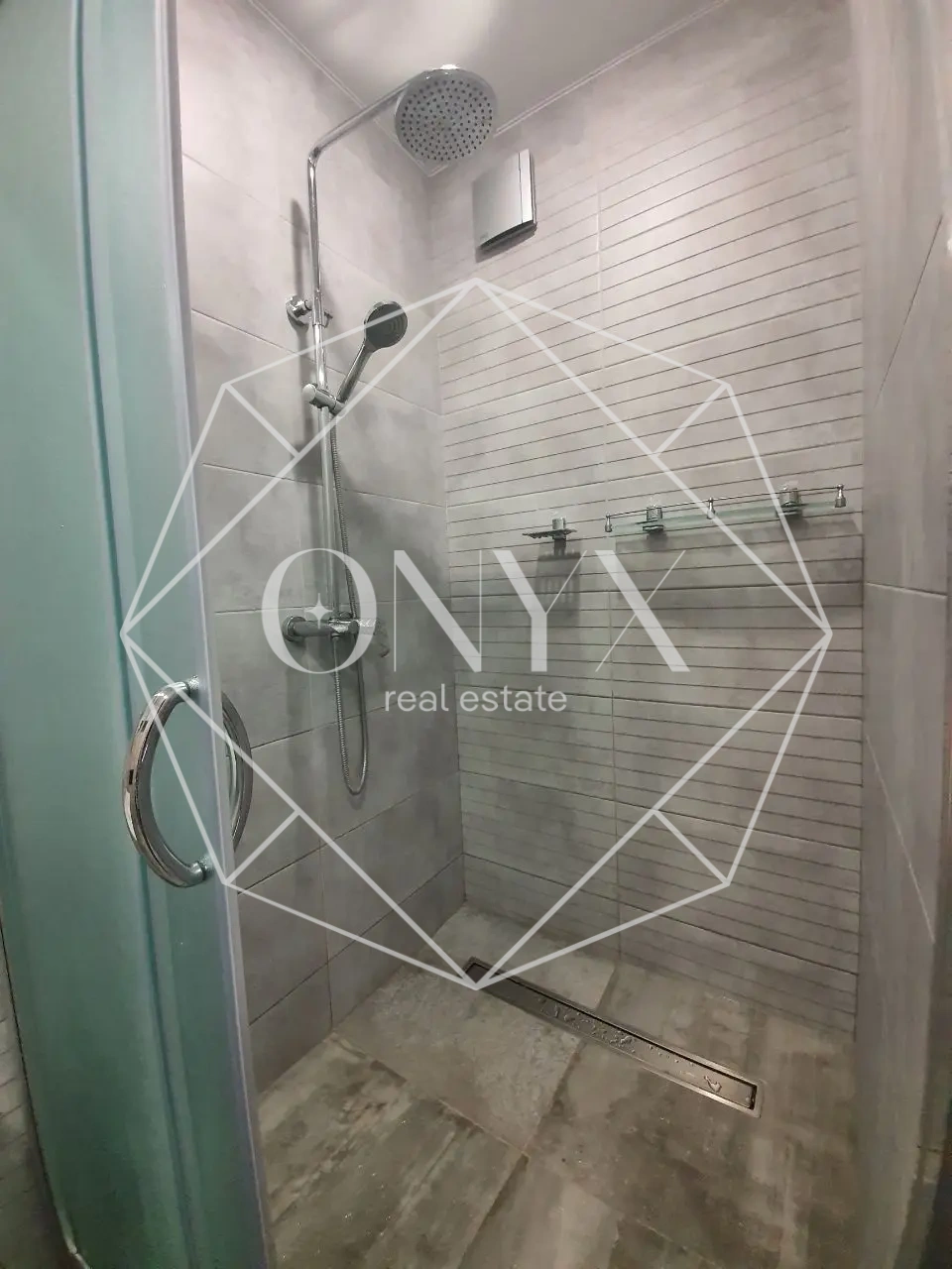 Изображение 14