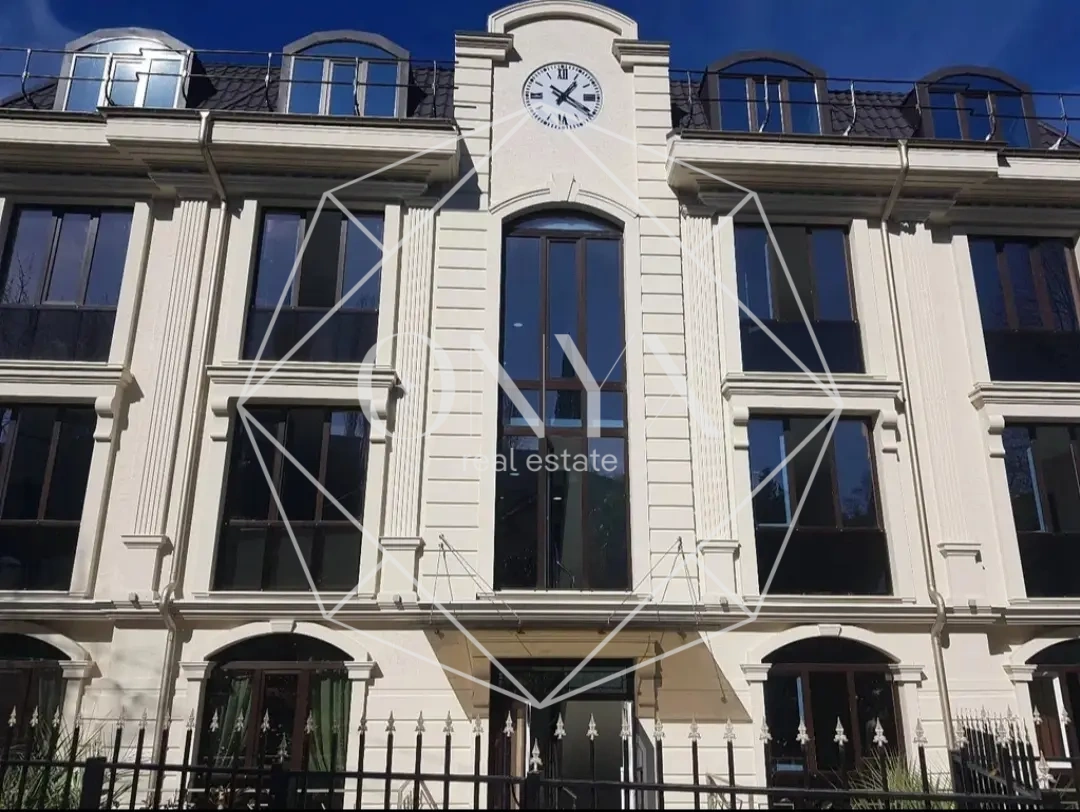 Изображение 12