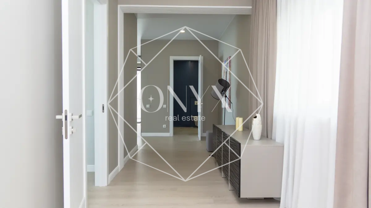 Изображение 13