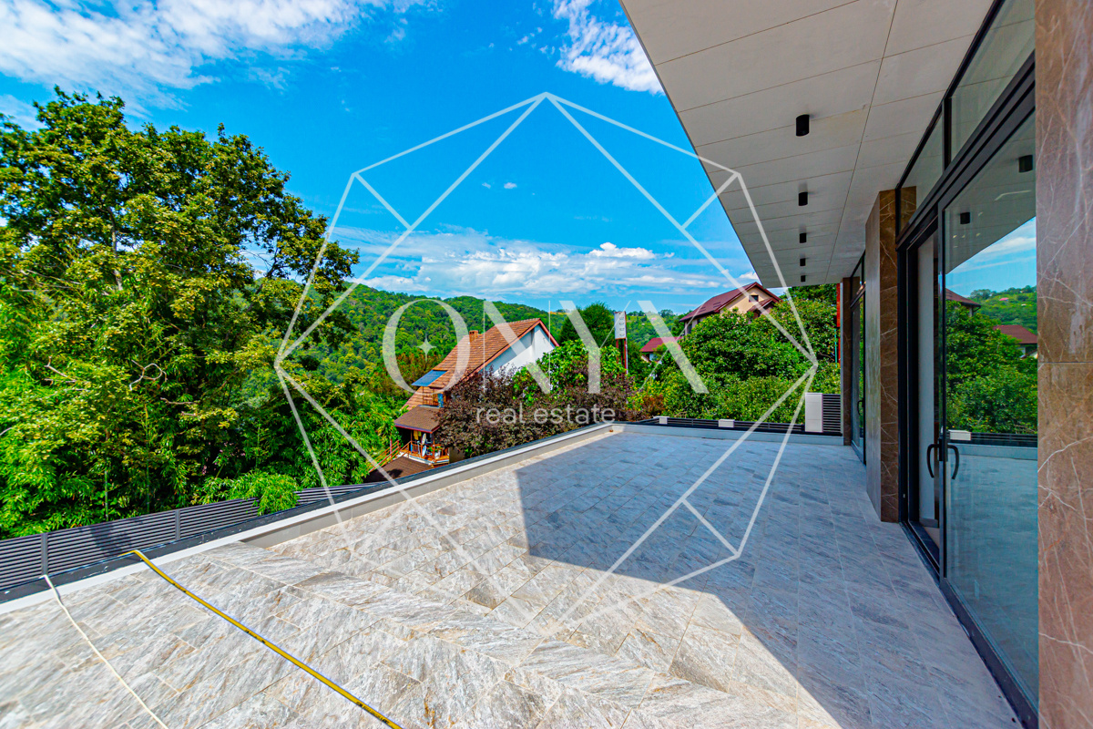 Изображение 8