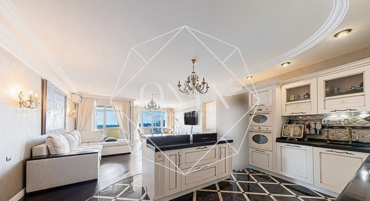 Изображение 8