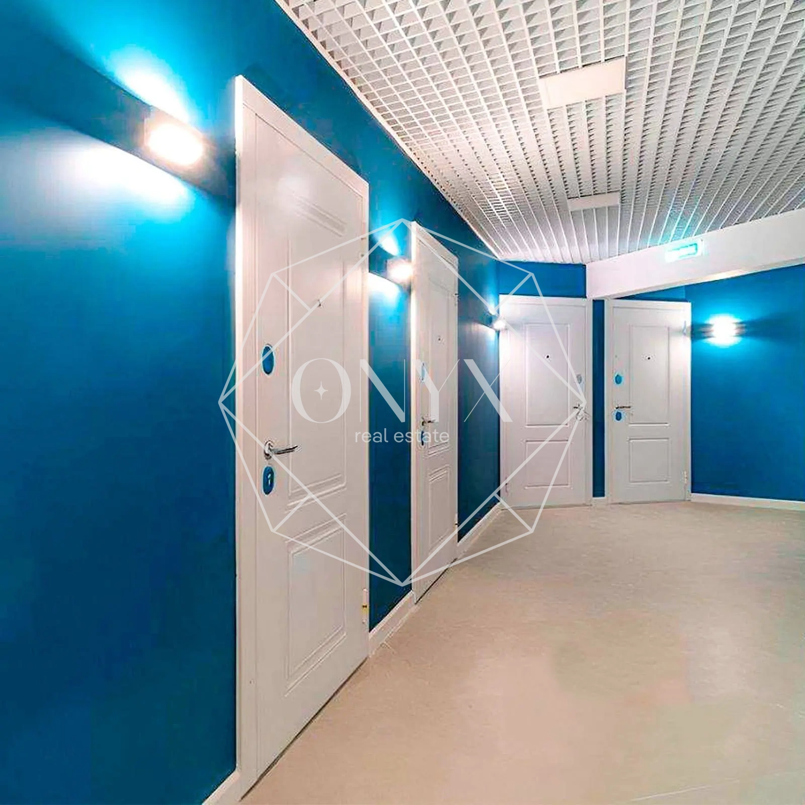 Изображение 21