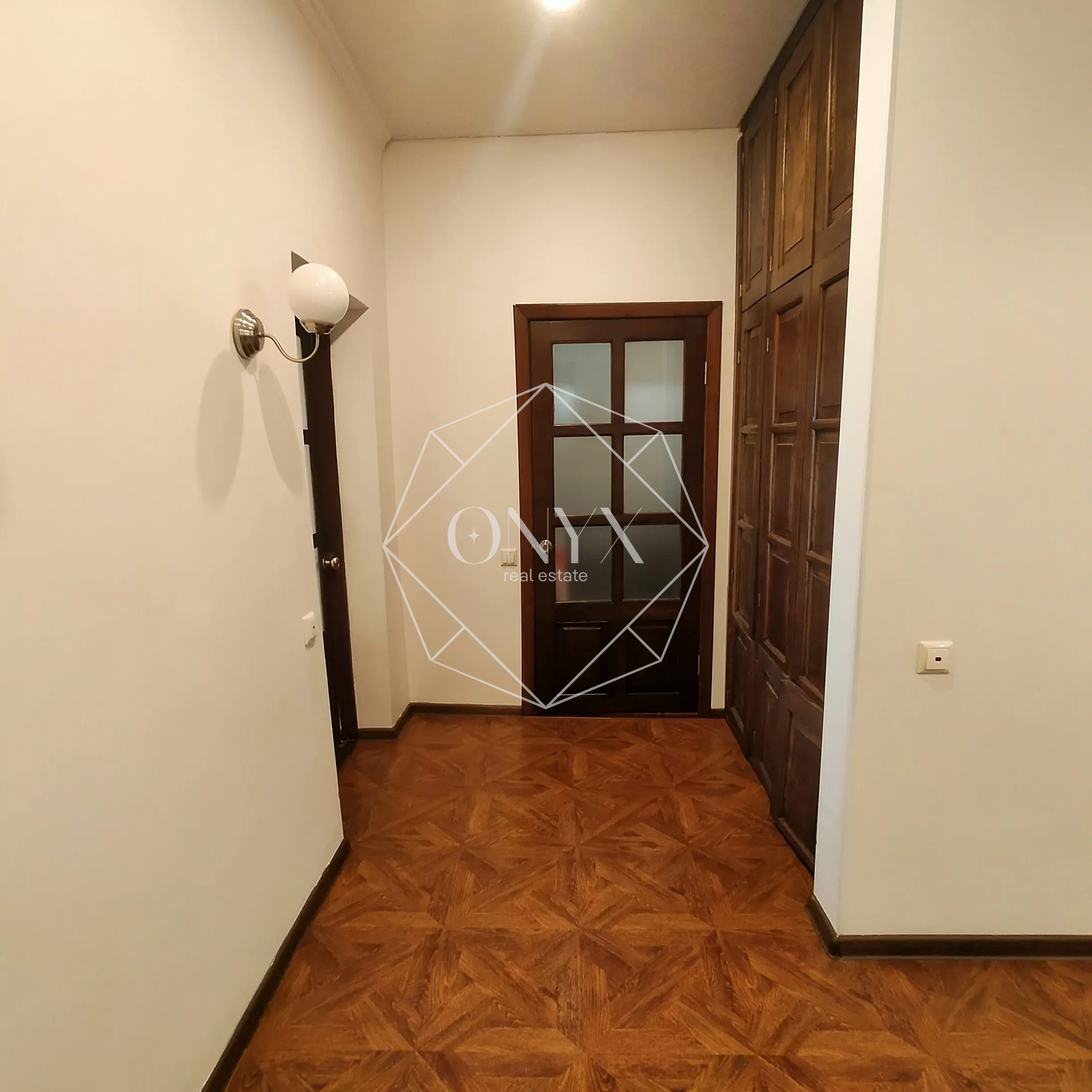 Изображение 16