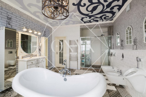 Изображение 18