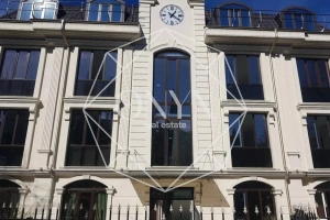 Изображение 12