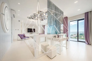 Изображение 13