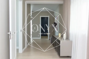 Изображение 13