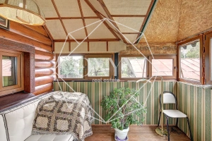 Изображение 40