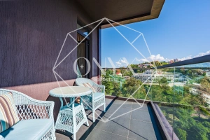 Изображение 18