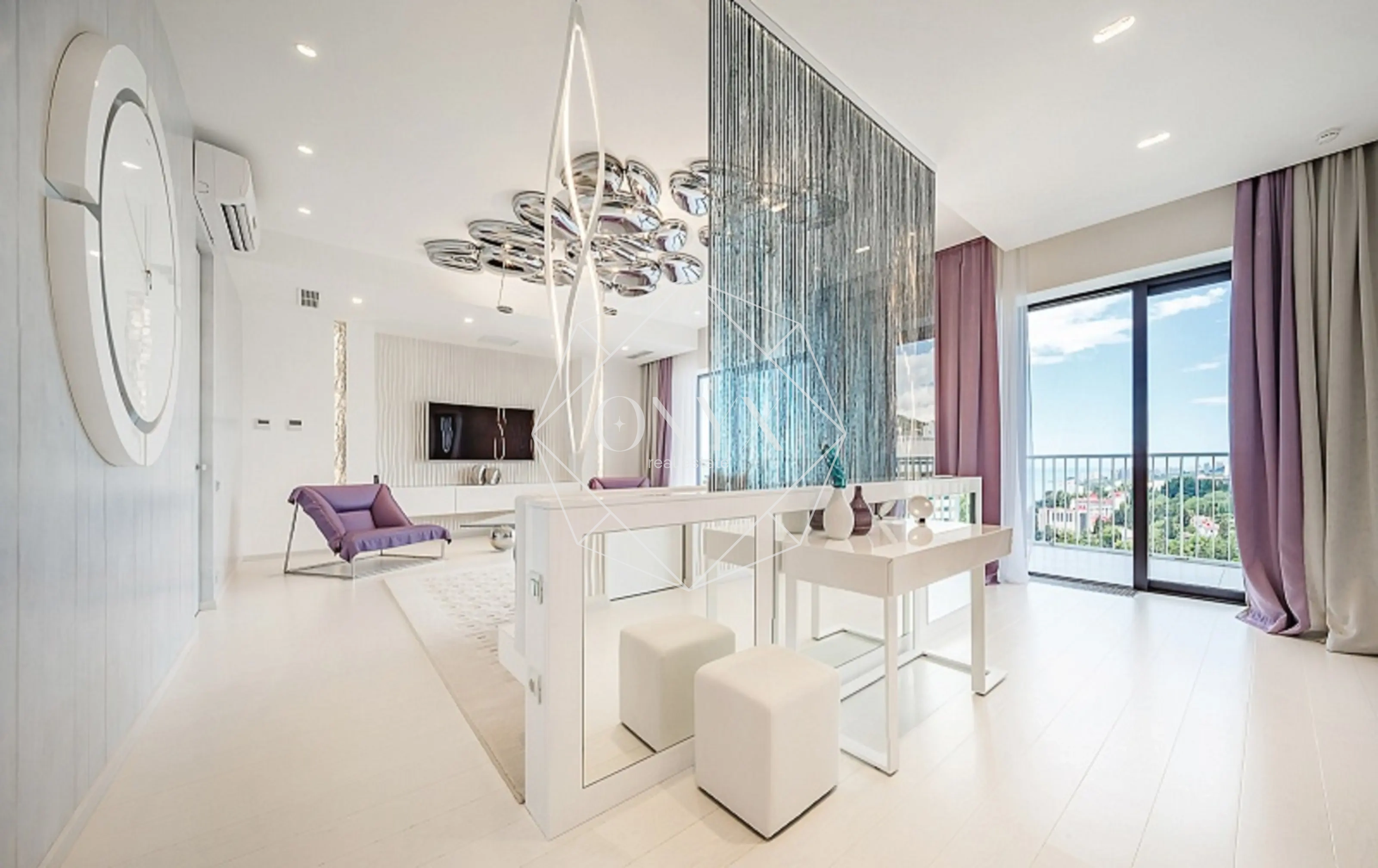 Изображение 13