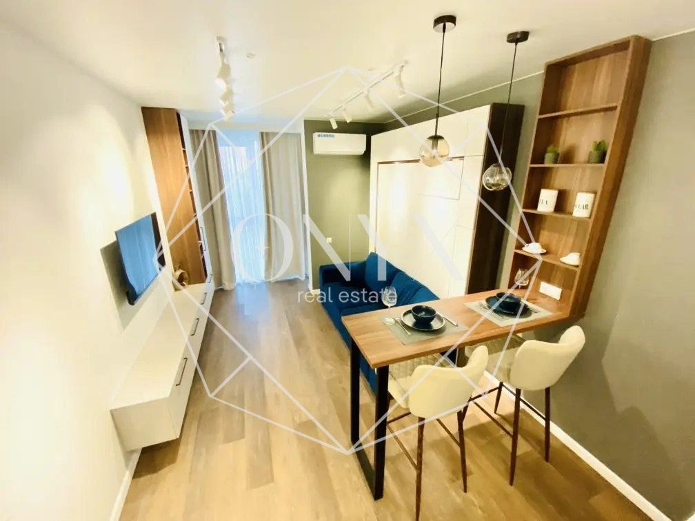 Изображение 21