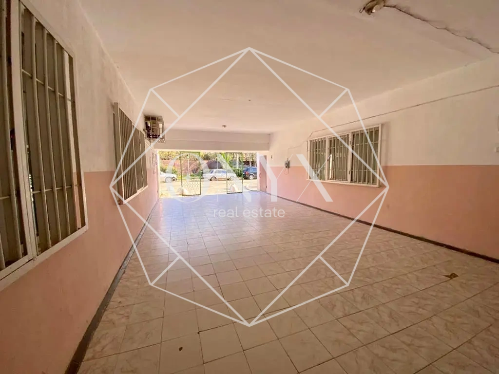 Изображение 12