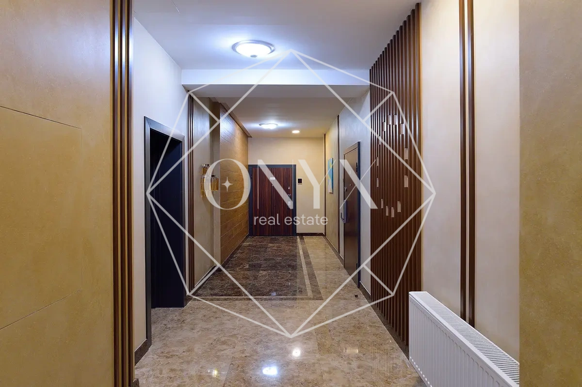 Изображение 18