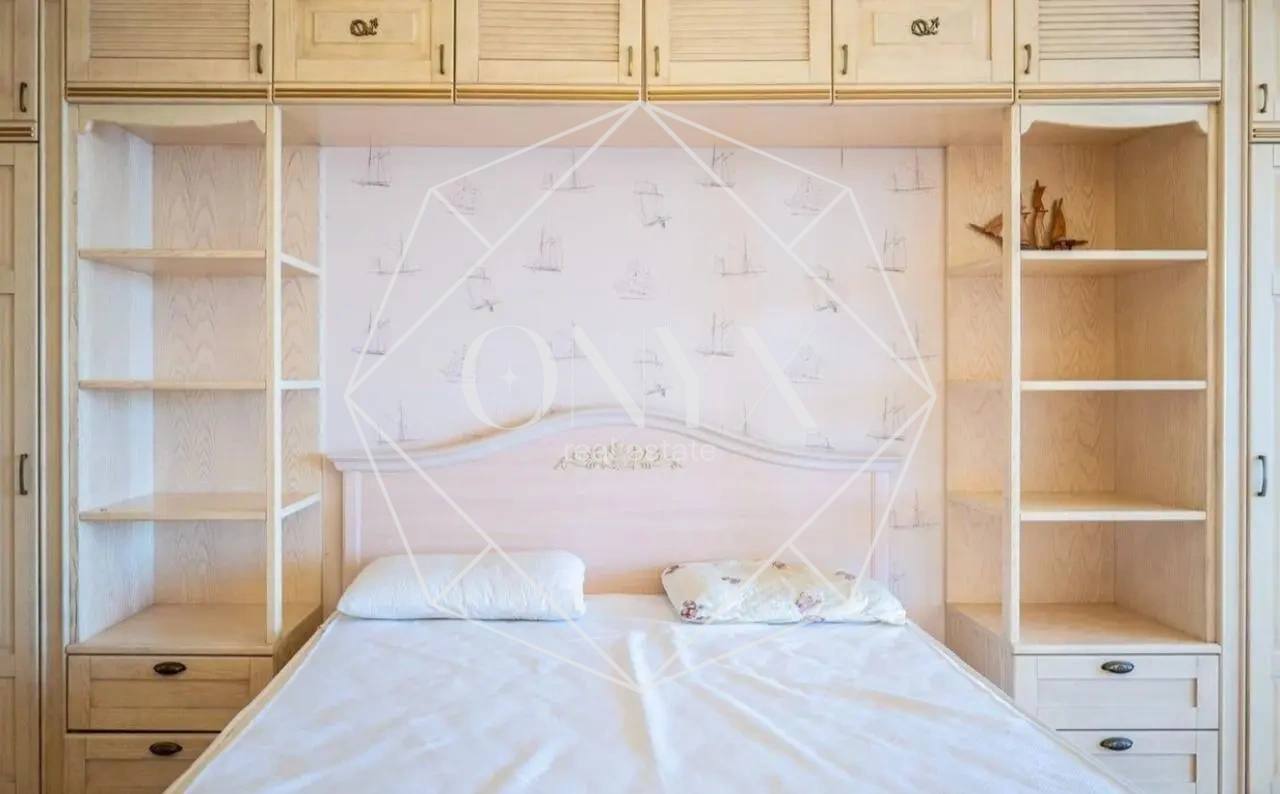 Изображение 19