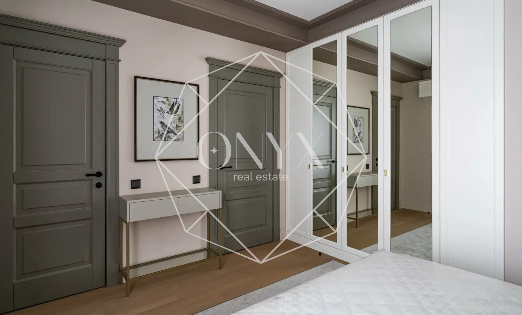 Изображение 11