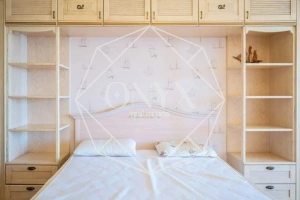 Изображение 19