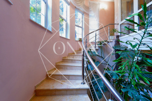 Изображение 15