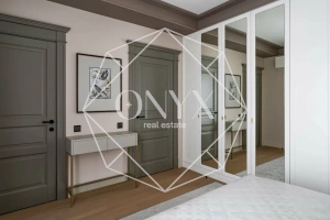 Изображение 11