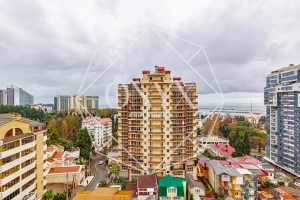 Изображение 19